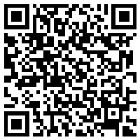 QR Code for bitcoin:bitcoin:bitcoin:bitcoin:bitcoin:35EL8KXp5CKtMvx5BkMdbWdGCvbtWoVLW5