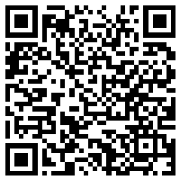 QR Code for bitcoin:bitcoin:bitcoin:bitcoin:bitcoin:35EMyybeyAscrtm5bJNKuo3gCdaFJGmspB