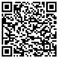 QR Code for bitcoin:bitcoin:bitcoin:bitcoin:bitcoin:35ENSAW4tZLFxiEmkoDvDsncG9k8BZKhtV