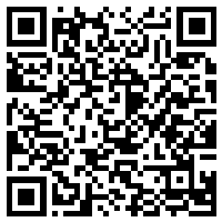 QR Code for bitcoin:bitcoin:bitcoin:bitcoin:bitcoin:35EPQF7ZnpsYG7r1q6aQJT6dSmVBATQ2nX