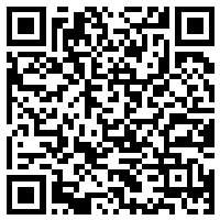 QR Code for bitcoin:bitcoin:bitcoin:bitcoin:bitcoin:35EPy2m8H6TK8oaxeUtM26CVmuyqAeumtX