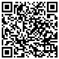 QR Code for bitcoin:bitcoin:bitcoin:bitcoin:bitcoin:35EQEMFaFxQEnXgYN8vozh3C22ZeMvmQho