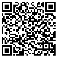 QR Code for bitcoin:bitcoin:bitcoin:bitcoin:bitcoin:35ESm5ZnVKAdu5FCamfyhLidiMPGP5i2Lc