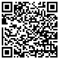 QR Code for bitcoin:bitcoin:bitcoin:bitcoin:bitcoin:35EUG3ghj2VPgYADTtAtNitbZEdC2VxVp3