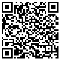 QR Code for bitcoin:bitcoin:bitcoin:bitcoin:bitcoin:35EZQs17RytsP4bbMfvb9hJnv8yUanyunS