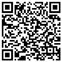 QR Code for bitcoin:bitcoin:bitcoin:bitcoin:bitcoin:35EbBP6mtTKX86PYs9m6Bns5eMY2oLe4wk