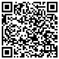 QR Code for bitcoin:bitcoin:bitcoin:bitcoin:bitcoin:35EbP9mdwDk97pLhG2CyiAsRxHo8M5WnCS