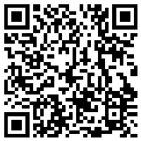 QR Code for bitcoin:bitcoin:bitcoin:bitcoin:bitcoin:35EbWY12KTEXuvTWgS4g1QfWMBAfiXQe7d