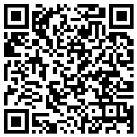 QR Code for bitcoin:bitcoin:bitcoin:bitcoin:bitcoin:35EdY9ViRmePG7At157QHrq5Ydn3TuvyAX