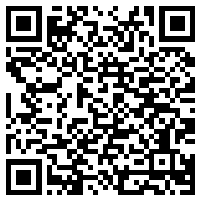 QR Code for bitcoin:bitcoin:bitcoin:bitcoin:bitcoin:35Ee33HJuVPv2MhmWoLU96magFHDg4RSoB