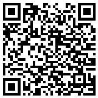 QR Code for bitcoin:bitcoin:bitcoin:bitcoin:bitcoin:35EfAzFwecDTa4jMdy46rqVo1GUMeFdJob