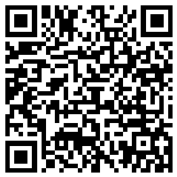 QR Code for bitcoin:bitcoin:bitcoin:bitcoin:bitcoin:35EfXqYgM5WePYLyRycfkPmM11uSiUtF3P