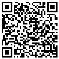 QR Code for bitcoin:bitcoin:bitcoin:bitcoin:bitcoin:35EheXk2vAZiH3daj1ApvBGCn7G97vR7DX