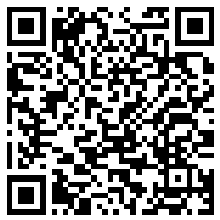 QR Code for bitcoin:bitcoin:bitcoin:bitcoin:bitcoin:35Em5HCMvLmRXEmQeVTpAqUjVfLFx5qiUu