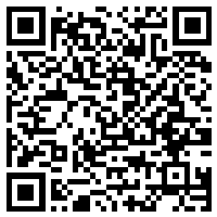 QR Code for bitcoin:bitcoin:bitcoin:bitcoin:bitcoin:35Eo2MeVBuFpWXZi9FuSmjsZFukiE5bJRj