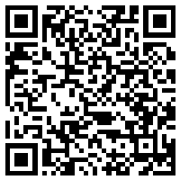QR Code for bitcoin:bitcoin:bitcoin:bitcoin:bitcoin:35Eqe7XxhZFDDAPFgaDWP22kQTJ4NsZjLS