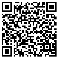 QR Code for bitcoin:bitcoin:bitcoin:bitcoin:bitcoin:35EyrpM2ecQFCwVFLaBCa4STorhsC54PBB
