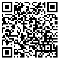 QR Code for bitcoin:bitcoin:bitcoin:bitcoin:bitcoin:35F2RSS4svHzGsQsnobBqoqB31ZToqtrG2