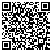 QR Code for bitcoin:bitcoin:bitcoin:bitcoin:bitcoin:35F4w5i95vfYFSQceZehKViCpexr9vND4T