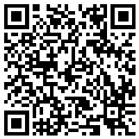 QR Code for bitcoin:bitcoin:bitcoin:bitcoin:bitcoin:35F5fW736Z6fZ8dVCAMNxHAvdwCBhhaEcE