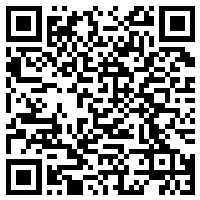 QR Code for bitcoin:bitcoin:bitcoin:bitcoin:bitcoin:35F7nDMD4AXvkpVwEdsqQTiU6mbBPLvZ6Y