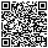 QR Code for bitcoin:bitcoin:bitcoin:bitcoin:bitcoin:35FAf3eEpp7FBn95C4h7UB61evmRwadnfk