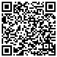 QR Code for bitcoin:bitcoin:bitcoin:bitcoin:bitcoin:35FBCRckozfZN786G6fmRXrZGqLs7d4e9e