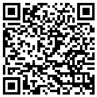 QR Code for bitcoin:bitcoin:bitcoin:bitcoin:bitcoin:35FCdpgjQmdw89TToN58KydmeLYnQZUfaM
