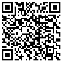 QR Code for bitcoin:bitcoin:bitcoin:bitcoin:bitcoin:35FDFaEHHZEdhUi61bdcFs2NyhVPPTASGN