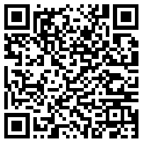 QR Code for bitcoin:bitcoin:bitcoin:bitcoin:bitcoin:35FEWszdG45MkeY755JzbFprD8rkQ6y9mL