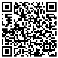 QR Code for bitcoin:bitcoin:bitcoin:bitcoin:bitcoin:35FHKPXP74WzbYSpLxPhW3aUnHtCMdjPwt