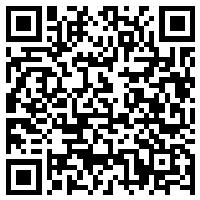 QR Code for bitcoin:bitcoin:bitcoin:bitcoin:bitcoin:35FHs5Kp1Fm1askLAJMq28LusGoQW5HtAi