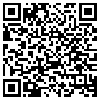 QR Code for bitcoin:bitcoin:bitcoin:bitcoin:bitcoin:35FJA2KrBbJ76RBmSzTSeiDhtHTXf7Ja4r