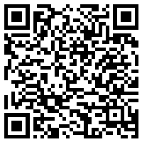 QR Code for bitcoin:bitcoin:bitcoin:bitcoin:bitcoin:35FP2Q72Bs9WPnvJSvman6HYAPf9tjmvDJ