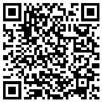 QR Code for bitcoin:bitcoin:bitcoin:bitcoin:bitcoin:35FTKhTzVcon1p8NbjfRySeRP2qWMdHVF7