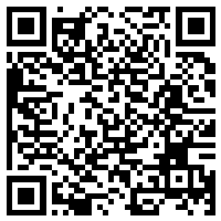 QR Code for bitcoin:bitcoin:bitcoin:bitcoin:bitcoin:35FXYvwhUsFeRRUwp8S1RGnGCC4xYdPpMj