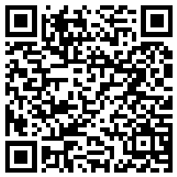 QR Code for bitcoin:bitcoin:bitcoin:bitcoin:bitcoin:35FYSynbMbNUranMQk6NBmAxe8Ny3YPNNM