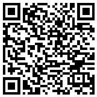 QR Code for bitcoin:bitcoin:bitcoin:bitcoin:bitcoin:35FZ6tgiBsGX9TYFcyLzTeCvN8viWBVDFa
