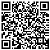 QR Code for bitcoin:bitcoin:bitcoin:bitcoin:bitcoin:35FbbE3Kz2zm3MPd1XCkG7QiRV2ApS4mHJ