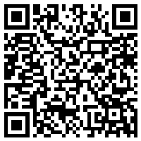 QR Code for bitcoin:bitcoin:bitcoin:bitcoin:bitcoin:35FcDoAvTEKAUsCywJm37QRuD4A7mivZfC