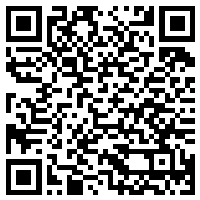 QR Code for bitcoin:bitcoin:bitcoin:bitcoin:bitcoin:35Fcjsy8tsNFsMbm8Er2JpsniFEdzoeeXA