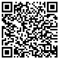 QR Code for bitcoin:bitcoin:bitcoin:bitcoin:bitcoin:35Fd7FUZVbpVLarKpon9WcSet7uh97m5Z4