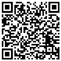 QR Code for bitcoin:bitcoin:bitcoin:bitcoin:bitcoin:35FgEmzKLe9i5XGscnoHTArFt9aGA4c96N