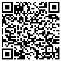 QR Code for bitcoin:bitcoin:bitcoin:bitcoin:bitcoin:35FhntZP6PkR8ujp2evjPfW2E6TJRhipCp