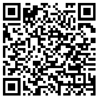 QR Code for bitcoin:bitcoin:bitcoin:bitcoin:bitcoin:35FiiPgvRctJFQsACbYzzYuBeM5Ffx1shs
