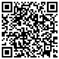 QR Code for bitcoin:bitcoin:bitcoin:bitcoin:bitcoin:35FkPm8Kkh8gLNb6HmefLS3QExpQPEwaHB