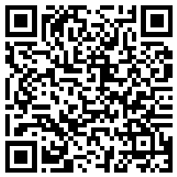 QR Code for bitcoin:bitcoin:bitcoin:bitcoin:bitcoin:35FmV6v56zTo64PHtGiPmLqqkEepUGjtN1