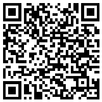 QR Code for bitcoin:bitcoin:bitcoin:bitcoin:bitcoin:35Fpe7aTeooehsS6mmMftPY4hSkJWaE7L4