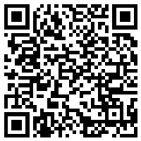 QR Code for bitcoin:bitcoin:bitcoin:bitcoin:bitcoin:35Fqy25pi5ukixdF7At2GTyAWQAQDAFQ39