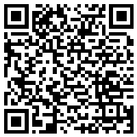 QR Code for bitcoin:bitcoin:bitcoin:bitcoin:bitcoin:35FsutpAs4s7dwpRu1zdgTrVsDLgPi2DaF